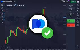 Pocket Option Trade A Comprehensive Guide to Successful Trading -643689905 Pocket Option Trade A Comprehensive Guide to Successful Trading -643689905