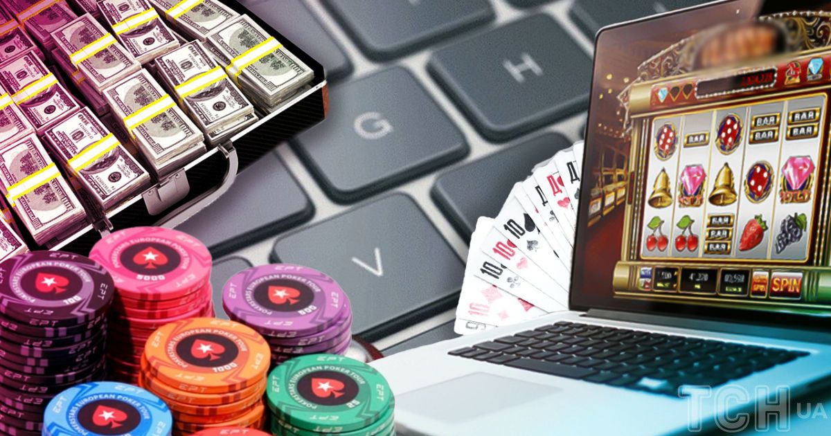 The Ultimate Guide to Winstler Casino Games, Bonuses, and More The Ultimate Guide to Winstler Casino Games, Bonuses, and More
