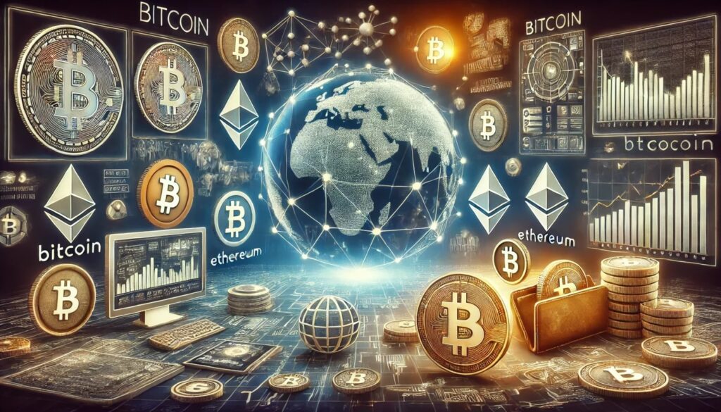 Vertex Trize Revolutionieren Sie Ihre Finanzstrategien Vertex Trize Revolutionieren Sie Ihre Finanzstrategien