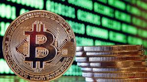 Vertex Trize Revolutionieren Sie Ihre Finanzstrategien Vertex Trize Revolutionieren Sie Ihre Finanzstrategien