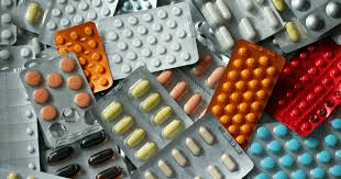 Vse, kar morate vedeti o zdravilu Eliquis -2138929436 Vse, kar morate vedeti o zdravilu Eliquis -2138929436