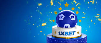 1xBet Betting An In-Depth Guide to Sport Wagering