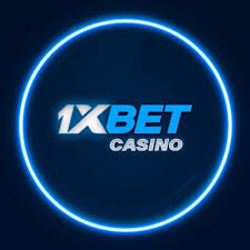 1xBet Malaysia App for Android Your Ultimate Betting Companion 1191594220