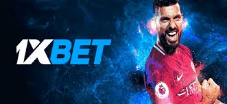 1xBet Malaysia Betting The Ultimate Guide for Bettors