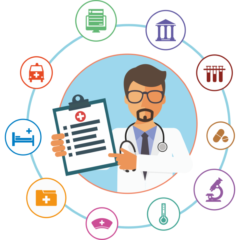 Diflucan cena bez recepta Čo potrebujete vedieť