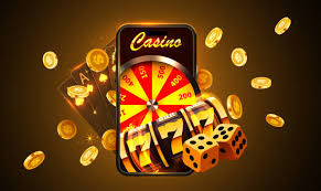 Discover the Exciting World of Jubla Casino 1381531673