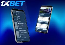 Discover the World of 1xBet Betting A Comprehensive Guide -1547621076