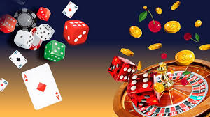 Experience the Excitement of Casino Spinbuddha UK