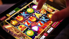 Experience the Thrill of Online Casino Sky Hills -525939764