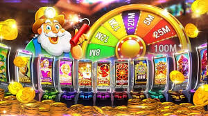 Experience the Thrills of 20Bet Casino & Sportsbook -1361963779