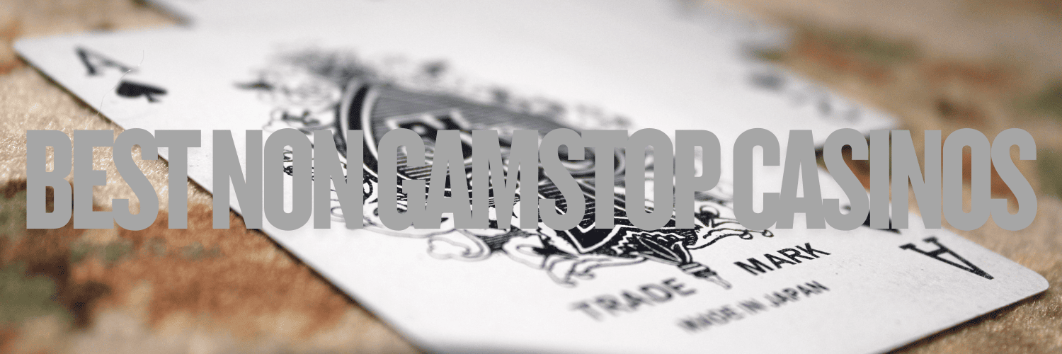 Explore Non GamStop Bingo Sites for Unlimited Fun -1925287467