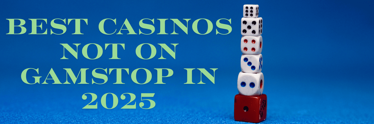 Exploring Non Gamstop Casinos Alternatives for Players