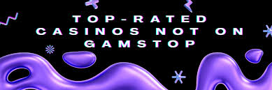 Exploring Non Gamstop Casinos An In-Depth Look