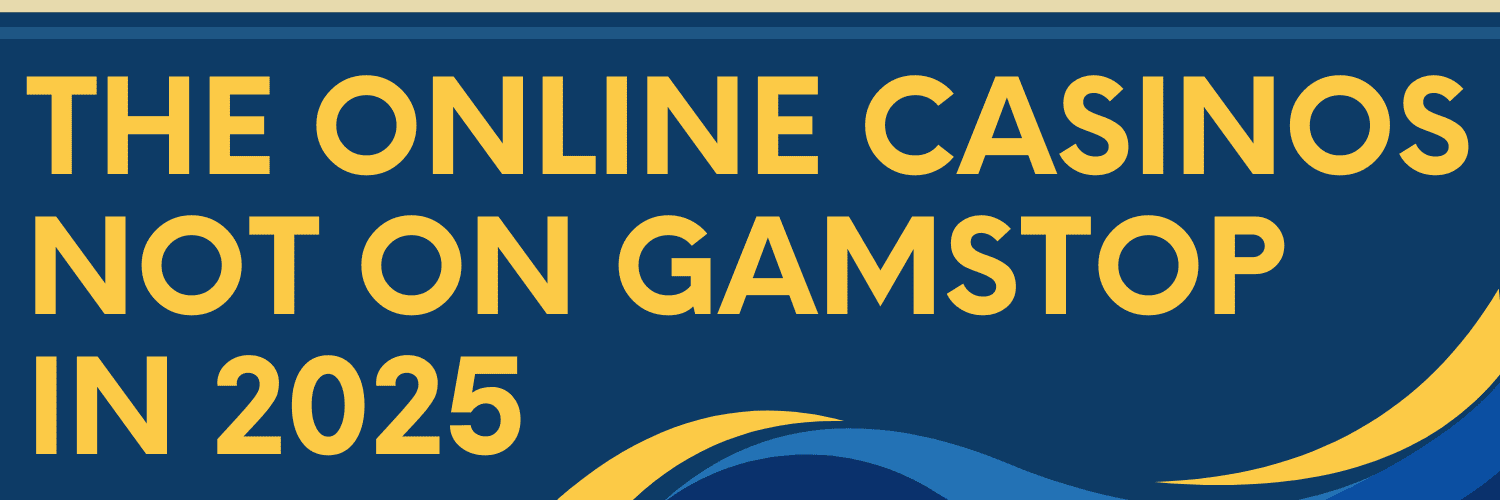 Exploring Non-Gamstop UK Casinos A Guide to Alternative Gaming Options