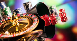 Exploring Online Casinos Not on GamStop UK