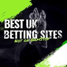Exploring Sportsbooks Not on GamStop -1903534982