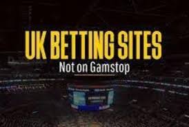 Exploring Sportsbooks Not on GamStop A Guide for Bettors -1911479373