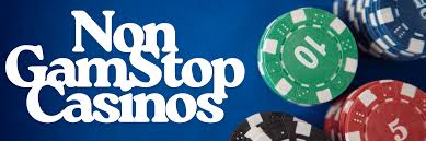 Exploring UK Casinos Not Associated with GamStop 2025500189