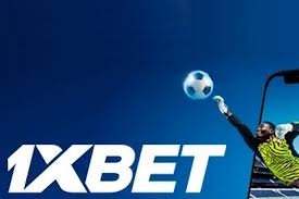 How to Download and Use the 1xBet Korea App