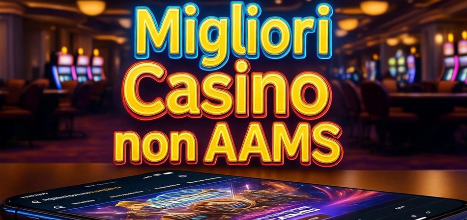 I Migliori Siti di Scommesse in Europa Guida Completa -1911625232