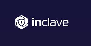 Inclave Casino List Canada Discover Top Online Gaming Destinations