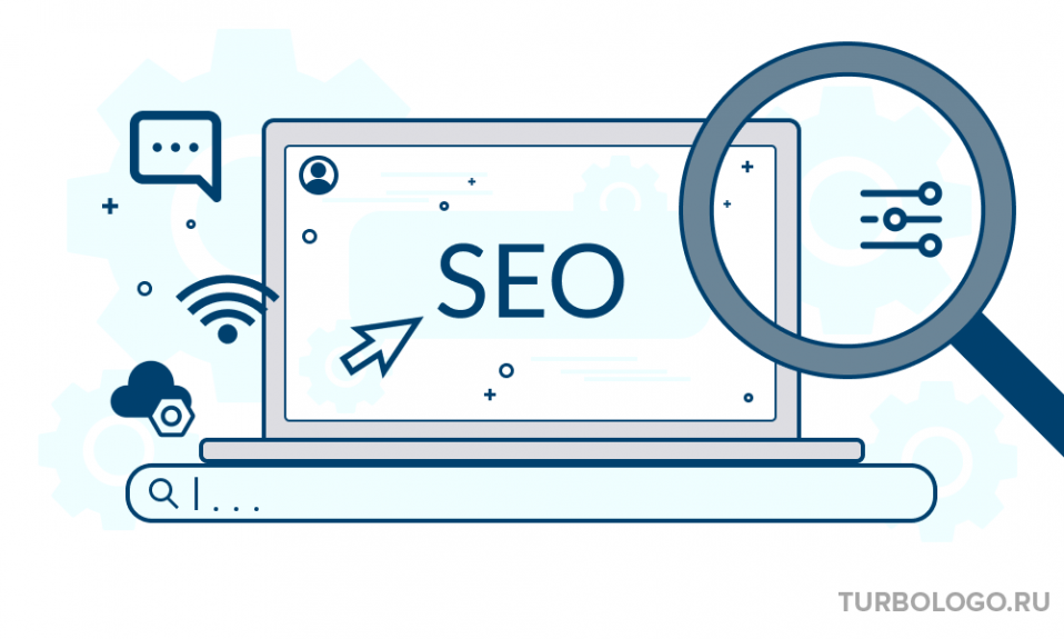 Крауд ссылки Эффективные стратегии для SEO