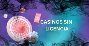 Los Mejores Casinos Sin Licencia Española en 2023