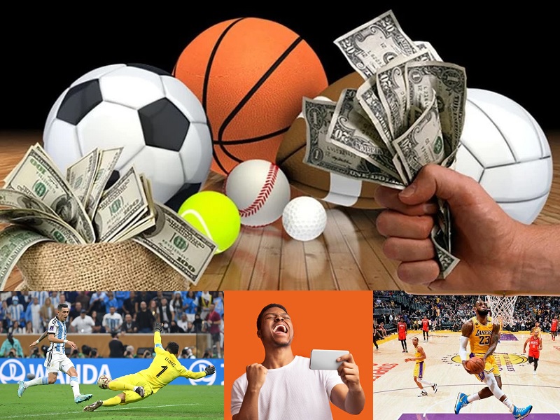 Nuevas casas de apuestas Innovación y oportunidades en el juego online