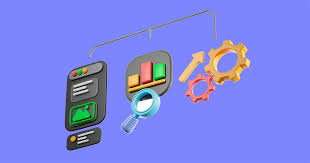 Обратные ссылки под Яндекс Как их эффективно использовать для продвижения сайта 1678244111