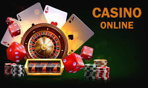Τα Καλύτερα Ευρωπαϊκά Online Casino Μια Υπέροχη Εμπειρία Τυχερών Παιχνιδιών