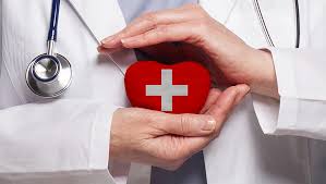 Super P Force in Farmacia Efficacia e Accessibilità