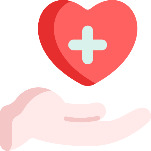 Super P Force in Farmacia Efficacia e Accessibilità