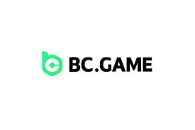 The Rise of Crypto Casino BC.Game