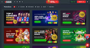 В чем преимущества JetonBank для пользователей и бизнеса