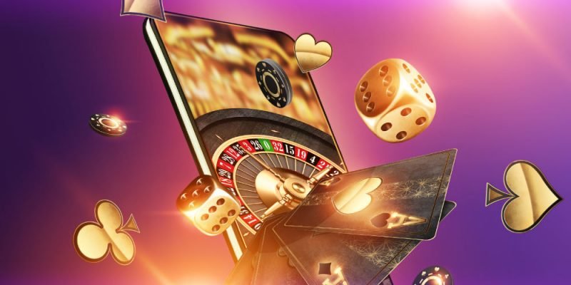 William Hill Casino Online UK A Comprehensive Guide William Hill Casino Online UK A Comprehensive Guide