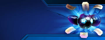 1xBet App A Comprehensive Guide to Mobile Betting 1xBet App A Comprehensive Guide to Mobile Betting