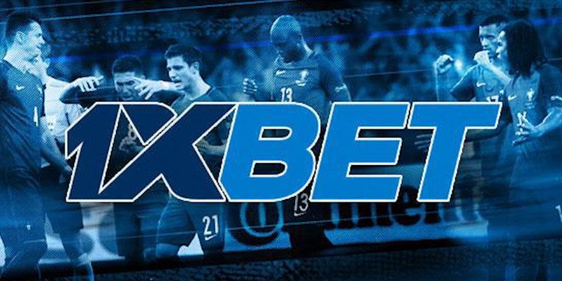 1xBet App The Ultimate Betting Experience at Your Fingertips -138193576 1xBet App The Ultimate Betting Experience at Your Fingertips -138193576