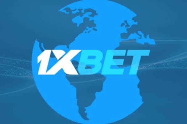 1xBet India App Your Ultimate Betting Companion