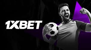 1xBet India App Your Ultimate Betting Companion