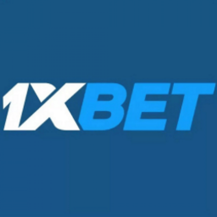 1xBet Korea Download APP A Comprehensive Guide 236873549