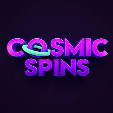 A Deep Dive into the Cosmic Spins Experience Unpacking Features, Games, and Bonuses