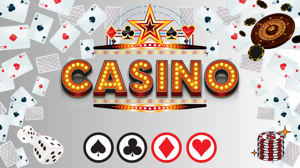Best UK Casinos Not on GamStop Your Ultimate Guide