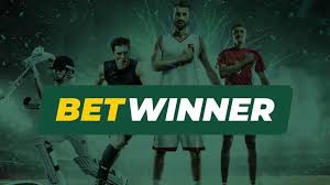 Betwinner Sports Wagering Expert Insights and Strategies Betwinner Sports Wagering Expert Insights and Strategies