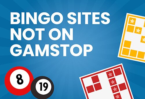 Bingo Games Not on GamStop Explore New Opportunities 147357268