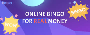 Bingo Not Blocked by GamStop - Play Your Favourite Games Freely
