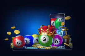 Bingo Not Blocked by GamStop - Play Your Favourite Games Freely