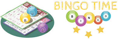Bingo Not Blocked by GamStop - Play Your Favourite Games Freely