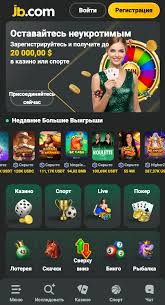 Cat Casino Официальный сайт для азартных игр онлайн Cat Casino Официальный сайт для азартных игр онлайн