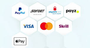 Die Faszination des Ausland-Casinos Ein Blick auf die Welt der internationalen Glücksspiele