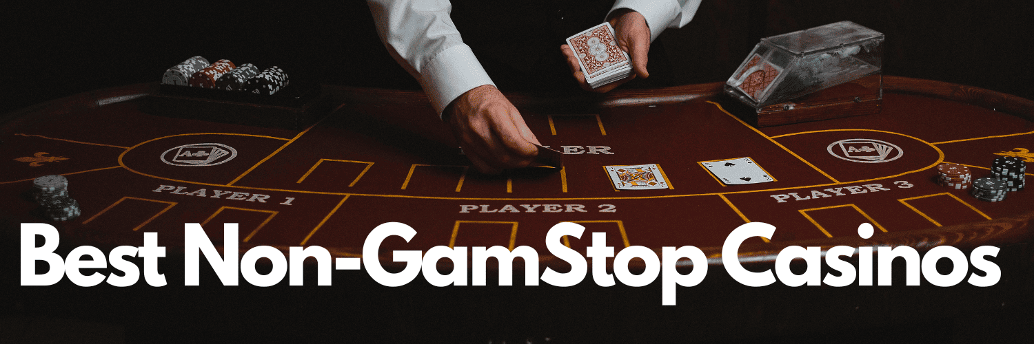 Discover New Non Gamstop Casino Sites for Exciting Online Gaming